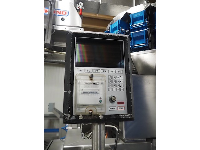 Multipond - afbeelding 8 van  27