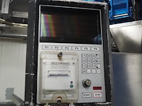 Multipond - afbeelding 8 van  27