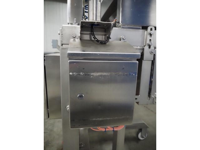 Multipond - afbeelding 9 van  27