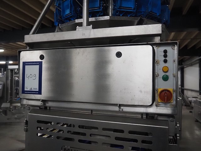 Multipond - afbeelding 10 van  27