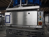 Multipond - afbeelding 10 van  27