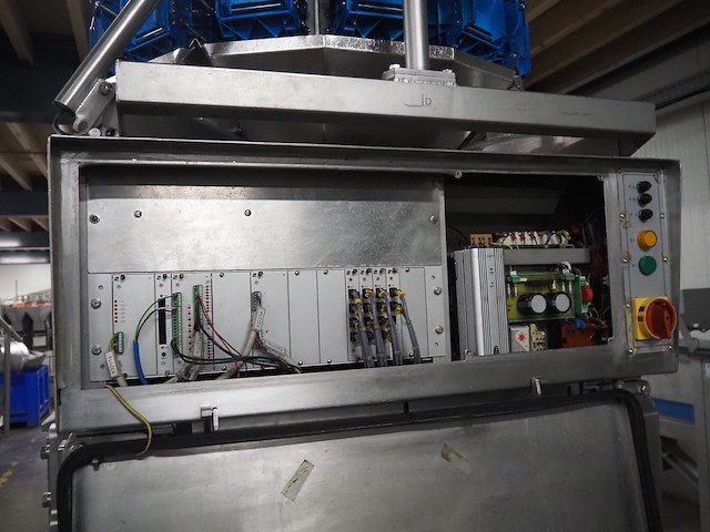 Multipond - afbeelding 11 van  27