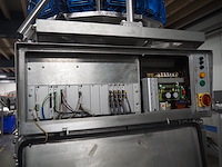 Multipond - afbeelding 11 van  27