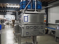 Multipond - afbeelding 1 van  27