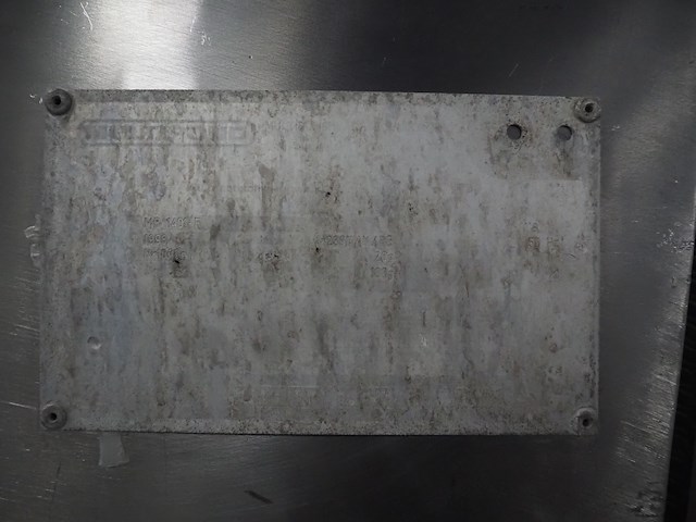 Multipond - afbeelding 13 van  27