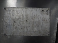 Multipond - afbeelding 13 van  27