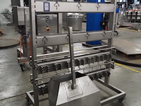 Multipond - afbeelding 14 van  27