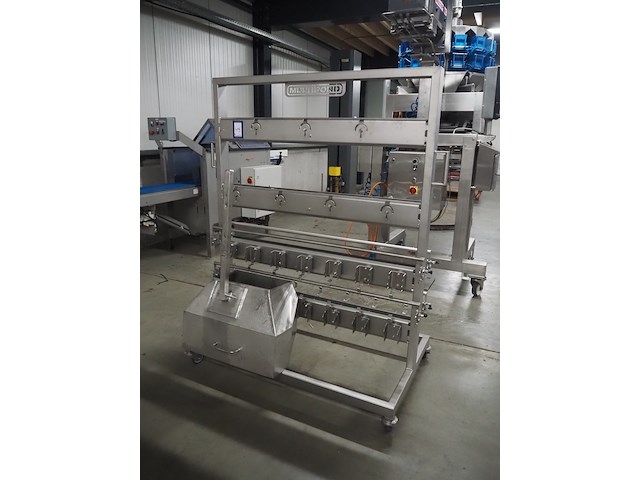 Multipond - afbeelding 15 van  27