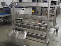 Multipond - afbeelding 15 van  27