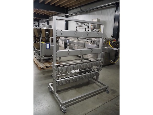 Multipond - afbeelding 16 van  27