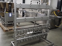 Multipond - afbeelding 16 van  27