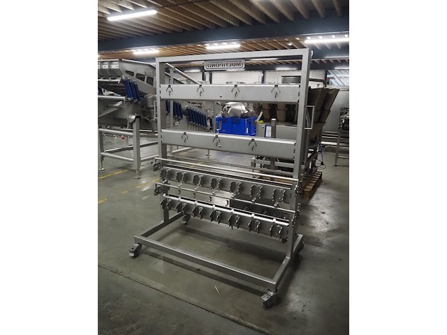 Multipond - afbeelding 17 van  27