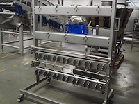 Multipond - afbeelding 17 van  27