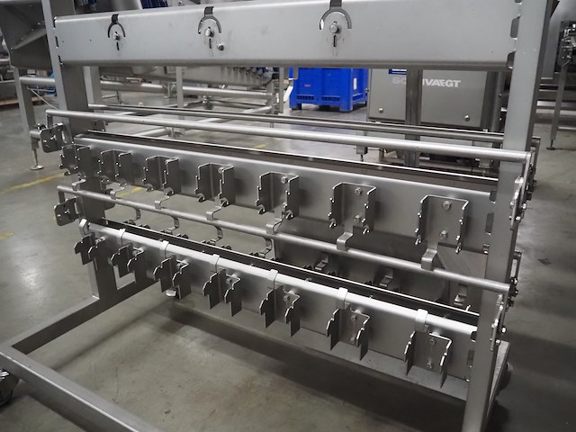 Multipond - afbeelding 18 van  27