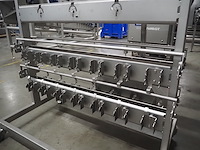 Multipond - afbeelding 18 van  27