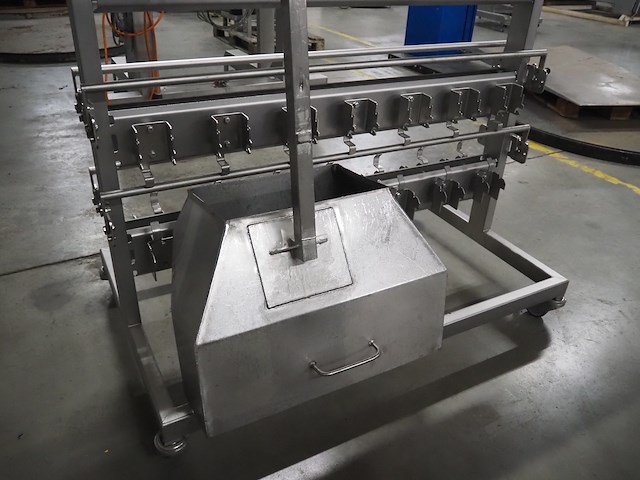 Multipond - afbeelding 19 van  27