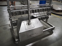 Multipond - afbeelding 19 van  27