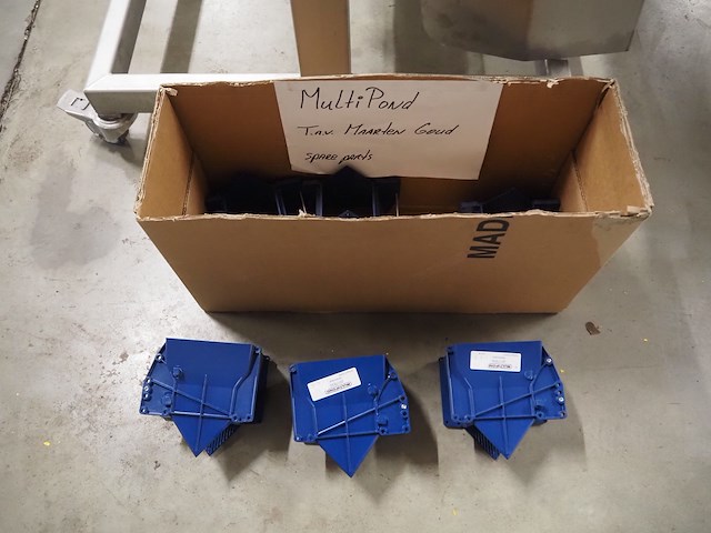 Multipond - afbeelding 20 van  27