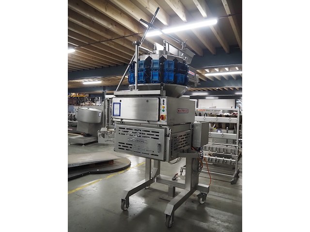 Multipond - afbeelding 12 van  27