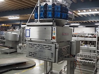 Multipond - afbeelding 12 van  27