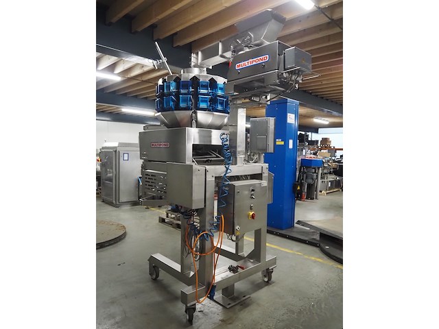 Multipond - afbeelding 21 van  27