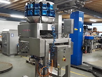 Multipond - afbeelding 21 van  27