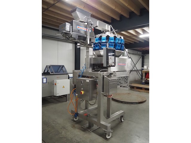 Multipond - afbeelding 22 van  27