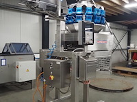 Multipond - afbeelding 22 van  27