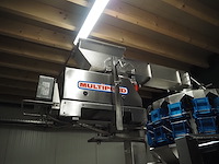 Multipond - afbeelding 23 van  27