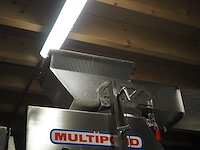 Multipond - afbeelding 24 van  27