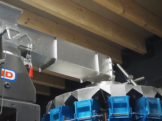 Multipond - afbeelding 25 van  27