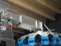 Multipond - afbeelding 25 van  27