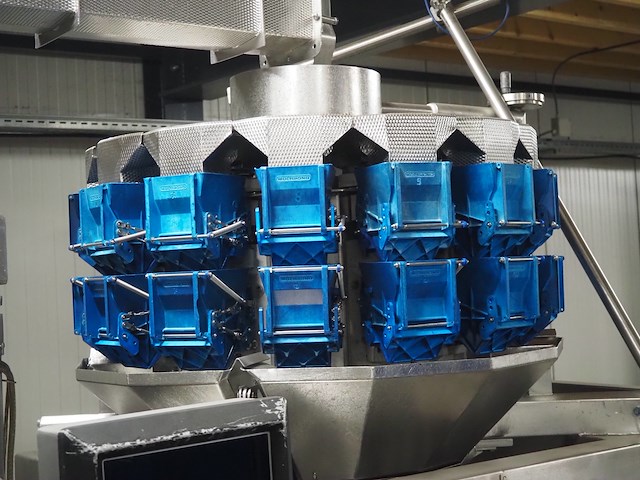 Multipond - afbeelding 26 van  27