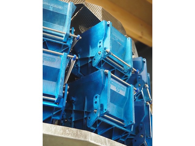 Multipond - afbeelding 27 van  27