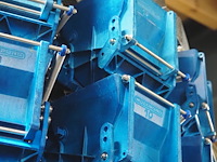 Multipond - afbeelding 27 van  27