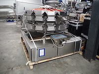 Multipond - afbeelding 1 van  9