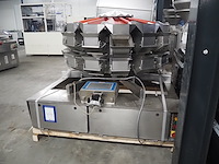 Multipond - afbeelding 2 van  9