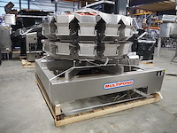 Multipond - afbeelding 3 van  9