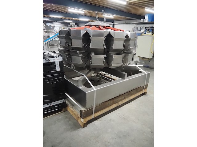 Multipond - afbeelding 4 van  9