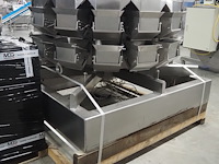 Multipond - afbeelding 4 van  9