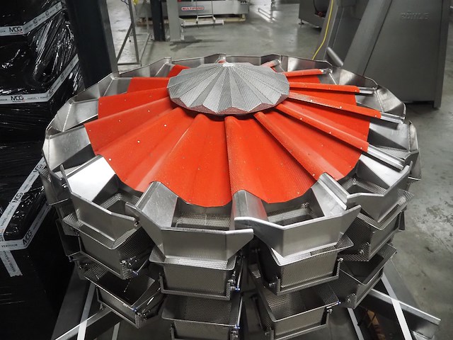 Multipond - afbeelding 5 van  9