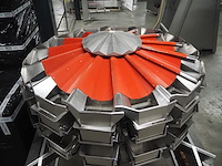 Multipond - afbeelding 5 van  9