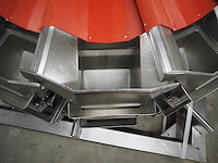 Multipond - afbeelding 6 van  9