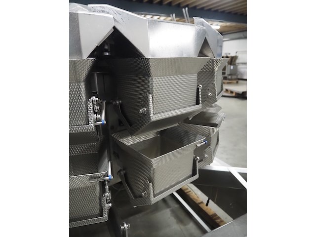 Multipond - afbeelding 7 van  9