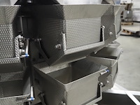 Multipond - afbeelding 7 van  9