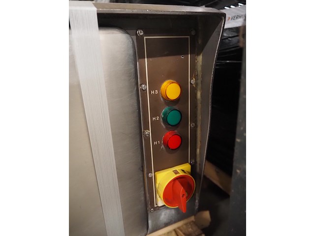 Multipond - afbeelding 8 van  9