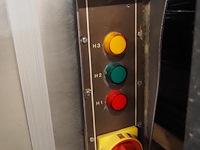 Multipond - afbeelding 8 van  9