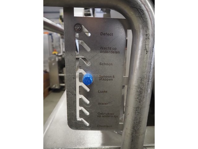 Multipond - afbeelding 2 van  12