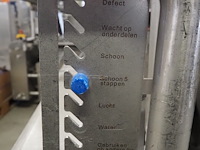 Multipond - afbeelding 2 van  12