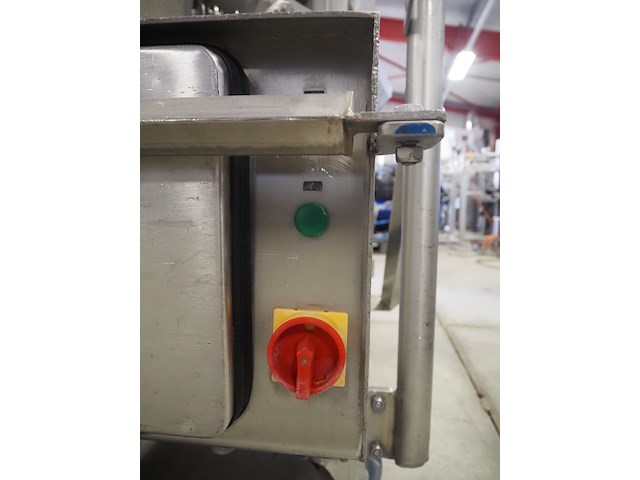 Multipond - afbeelding 3 van  12